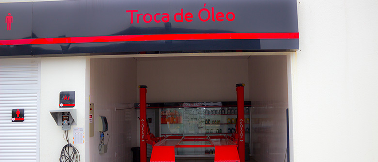 home-produtos-servicos