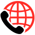 home_logistics2_icon1-1