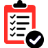 home_logistics2_icon3-1